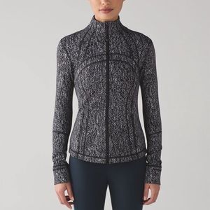 lululemon define jacket luon suited